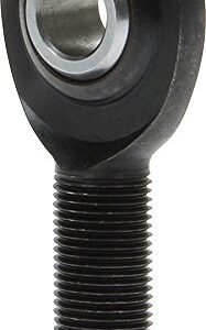 Allstar Performance ALL58084 Pro Rod End (Lh Moly Ptfelined 1/2id x 5/8 Thread)