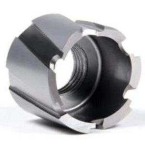 Blair Equipment 11340 1" Rotabroach Cutter