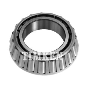 Timken T52R Bearing