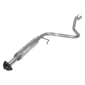 AP Exhaust Products 68464 Exhaust Pipe