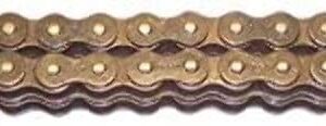 Cloyes C181 Timing Chain