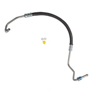 Edelmann 71043 Power Steering Pressure Hose