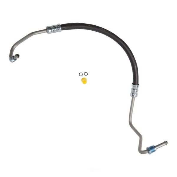 Edelmann 71043 Power Steering Pressure Hose