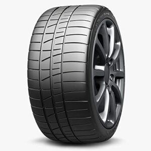 BFGoodrich g Force Rival S Car Tire   275/35ZR19 96W