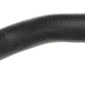 ACDelco Gold 22705L Molded Radiator Hose