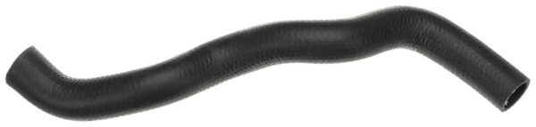 ACDelco Gold 22705L Molded Radiator Hose