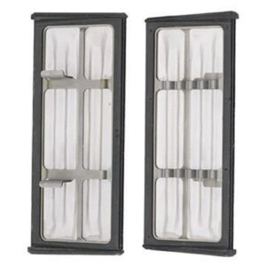 ATP B 299 Automatic Transmission Filter Kit