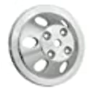 Belltech 5314 Coil Spring Set