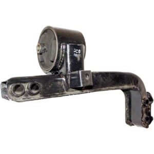 Anchor 8717 Engine Mount