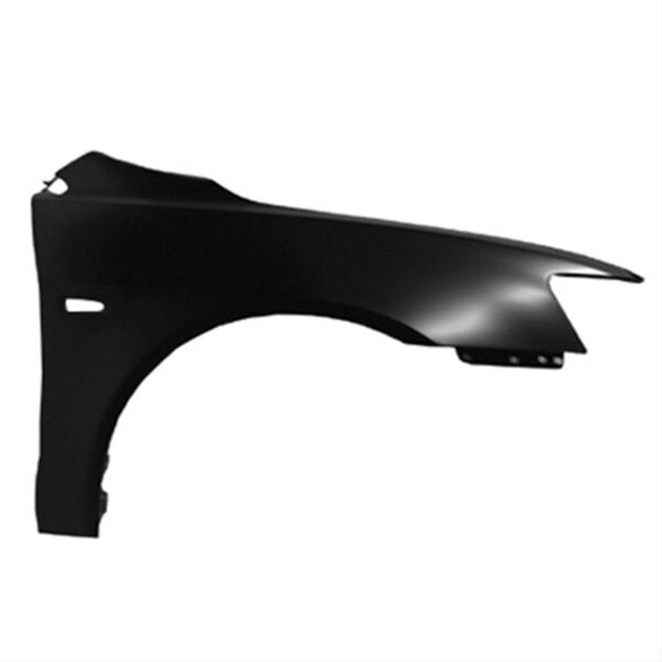 Body Parts Front Fenders MI1241170V