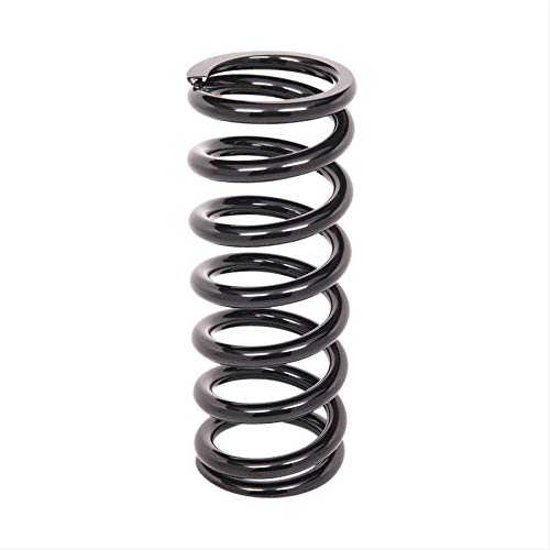 Aldan 9 350BK Coil Over Spring