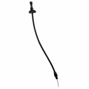 AutoLoc Power Accessories 15894 Universal Transmission Dipstick Firewall and Transmission Mount