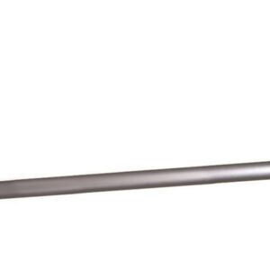 Access 70950 EZ Retriever II