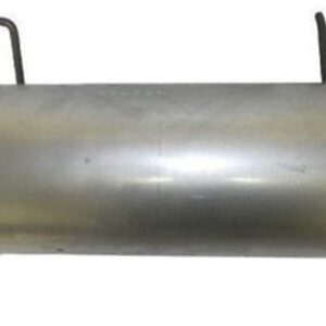 AP Exhaust Products 3460 Exhaust Muffler