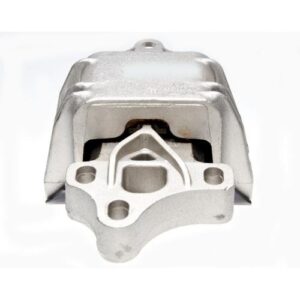 Anchor 9665 Transmission Mount