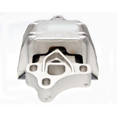 Anchor 9665 Transmission Mount