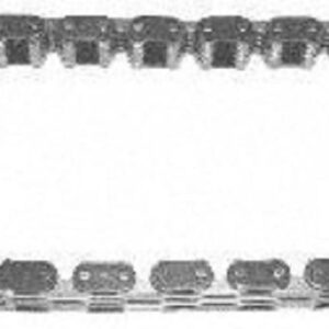Cloyes C494 Timing Chain