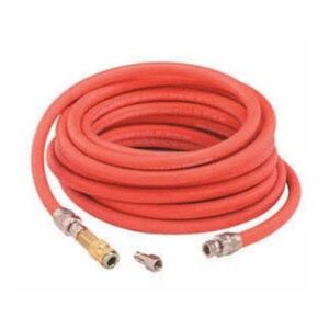 DeVilbiss (HA7335 3/8 NPS Female Fluid Hose