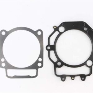 Cometic C7209 Hi Performance Off Road Gasket/Seal