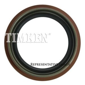 Timken VCJ2 Ball Bearing