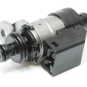 ATP NE 51 Automatic Transmission Pulse Width Modulated Solenoid