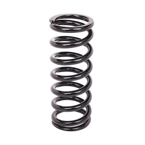 Aldan 9 700BK Coil Over Spring
