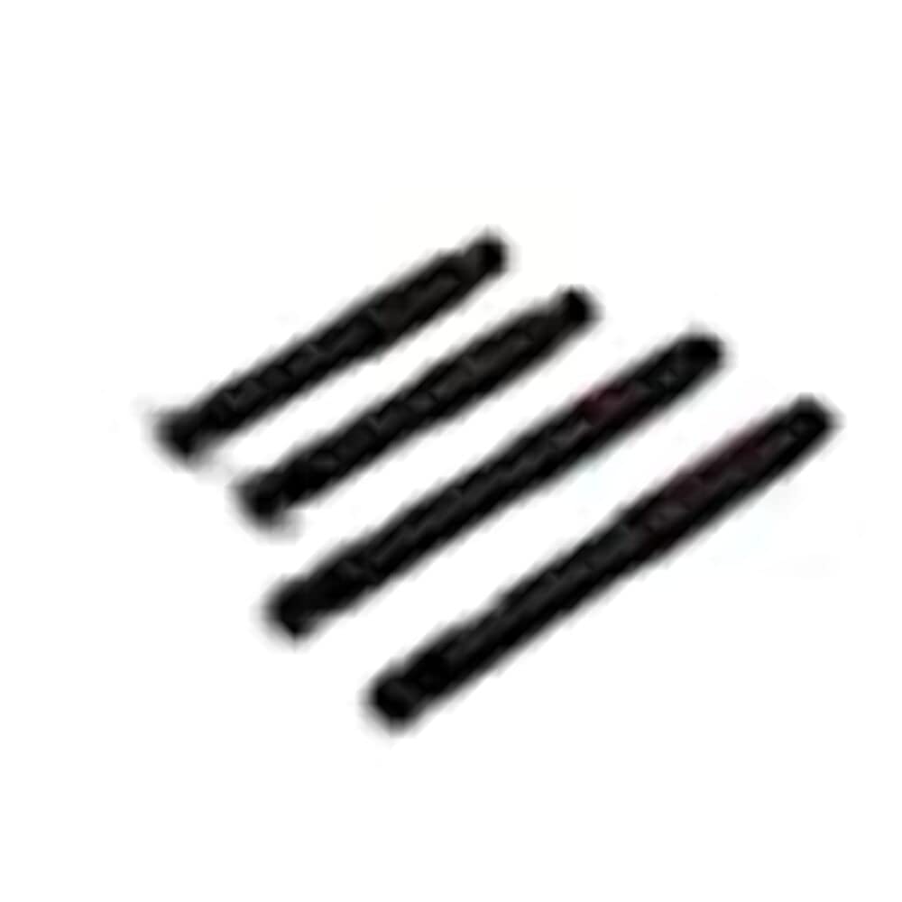Belltech 9131 Nitro Drop 2 Shock Absorber Set