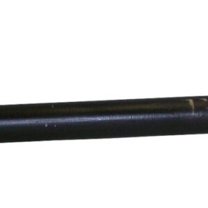 Crown Automotive Axle Shaft Driveline and Axles