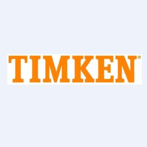 Timken 471801 Seal