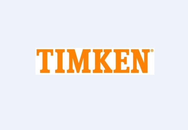 Timken 471801 Seal