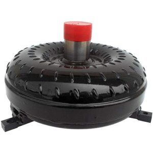 Acc Performance Products 49714 Out Law Wild Boar 32 3500 Level 3 Converter