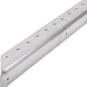 Allstar Performance ALL23134 Body Angle