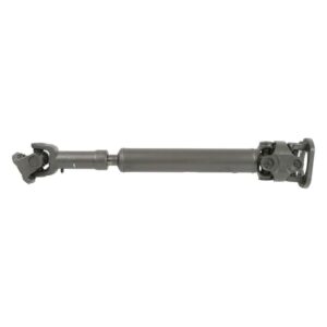 Cardone 65 9536 Remanufactured Driveshaft Prop Shaft