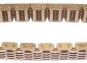 Cloyes C348 Timing Chain