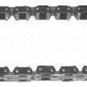 Cloyes C498 Timing Chain