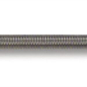 Earls 64191924ERLP  4 ST./ST. 24 HOSE