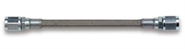 Earls 64191924ERLP  4 ST./ST. 24 HOSE