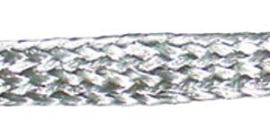 ACDelco Professional 2EG17 Negative Battery Cable