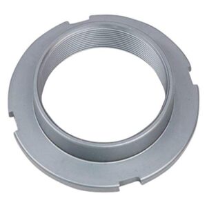 Aldan ALD 14 Spring Seat