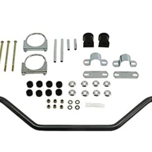 Belltech 5500 Rear Anti Swaybar