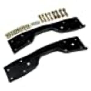 Belltech 6438 C Notch Kit