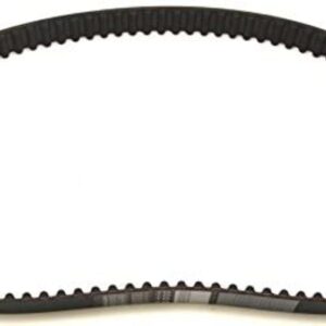 Cloyes B314 Timing Belt