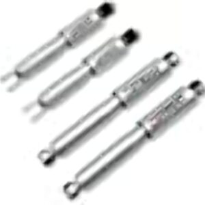 Belltech 9511 Street Performance Shock Absorber Set