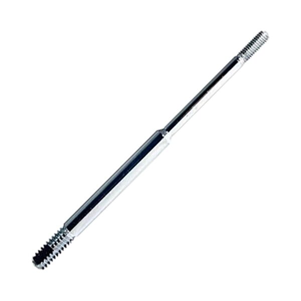 Marson ALC 39269 Manual Thread Setter Mandrel 8mm Thrd's., Mandrel for ALC 39200 Thread Setter Tool