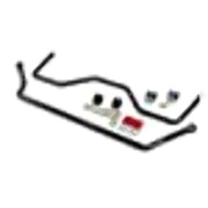 Belltech 9910 Anti Swaybar Set