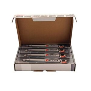 Belltech 9576 Street Performance Shock Absorber Set