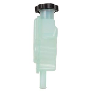Cardone 3R 907 New Power Steering Reservoir