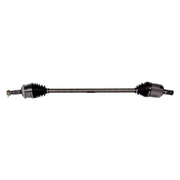 Cardone 66 3827 New CV Axle Assembly