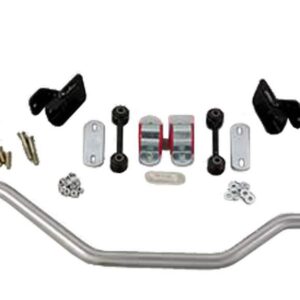 Belltech 5555 Rear Anti Swaybar