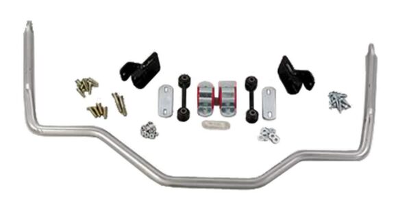 Belltech 5555 Rear Anti Swaybar